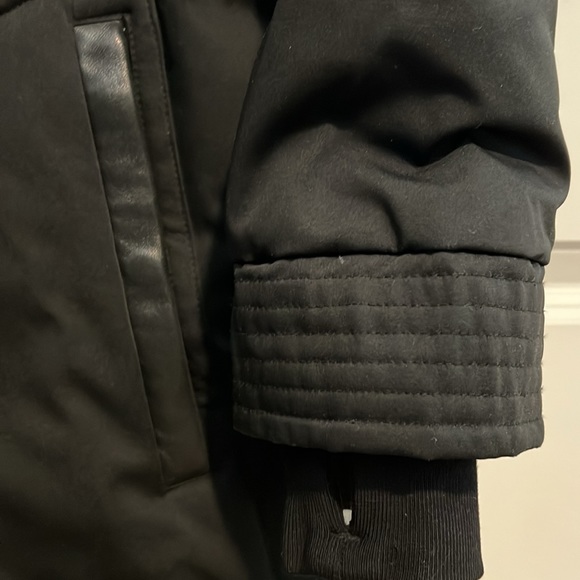 SOIA & KYO Women’s Winter Coat - Picture 5 of 7